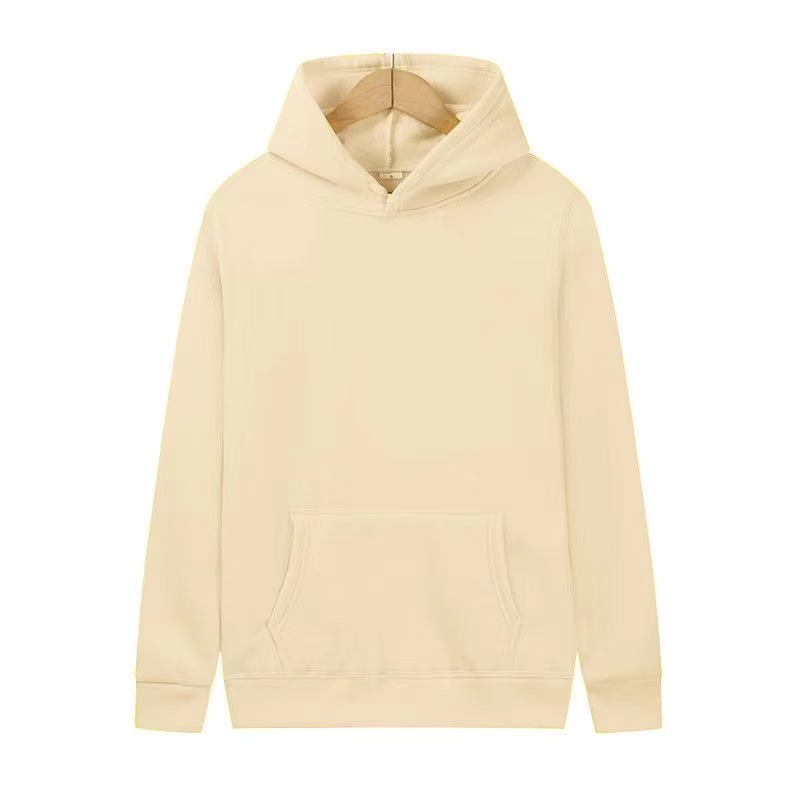Men Woman Hoodies Sweatshirts  - Streetwear Brand Hoodie 评论和价格