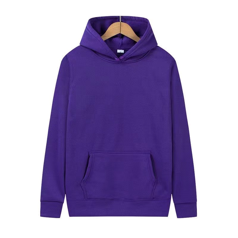 Men Woman Hoodies Sweatshirts  - Streetwear Brand Hoodie 评论和价格