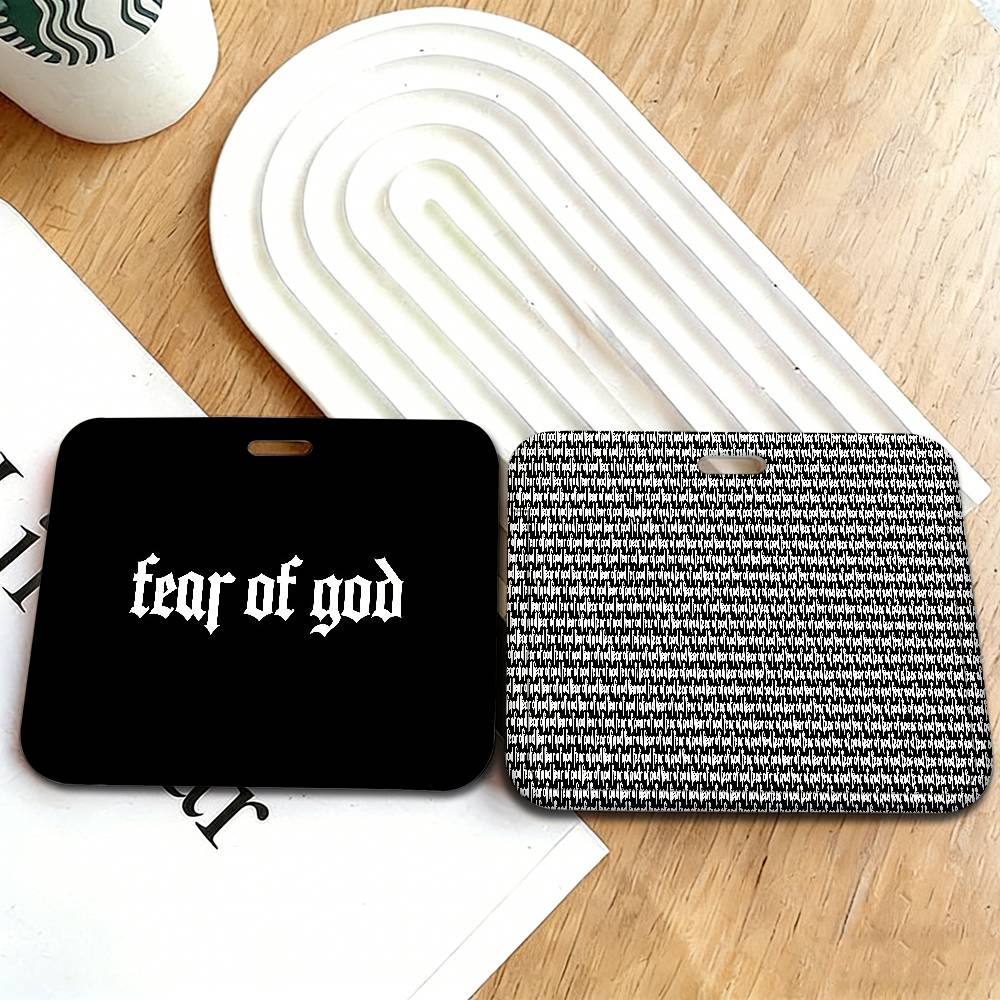 Fashion E-Essentials F-Fear Of - Fear Of God Essential 评论和价格