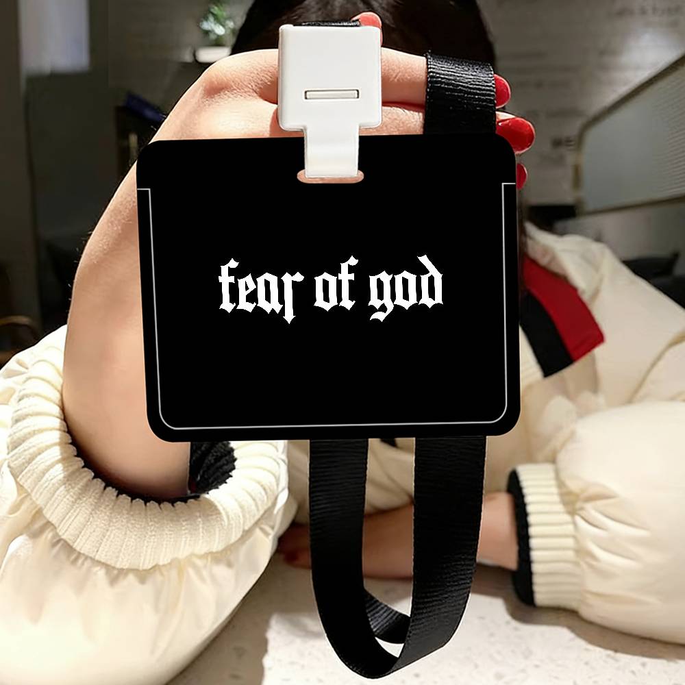 Fashion E-Essentials F-Fear Of - Fear Of God Essential 评论和价格
