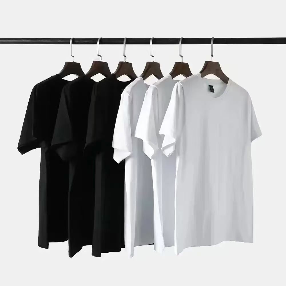 2026Men's GIVENCY Brand Logo P - Streetwear Brand Graphic Designer 评论和价格