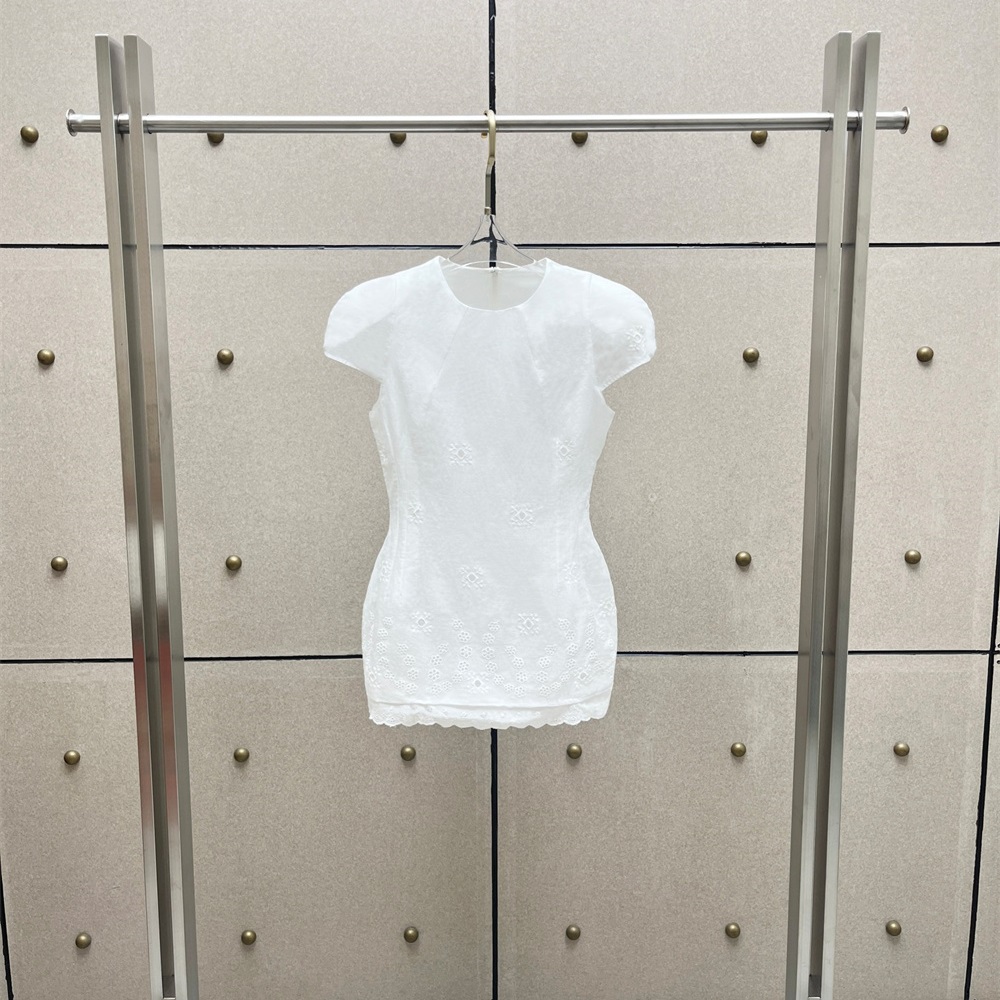 2026 Summer Women's Top Shirt  - Streetwear Brand Y2K 评论和价格