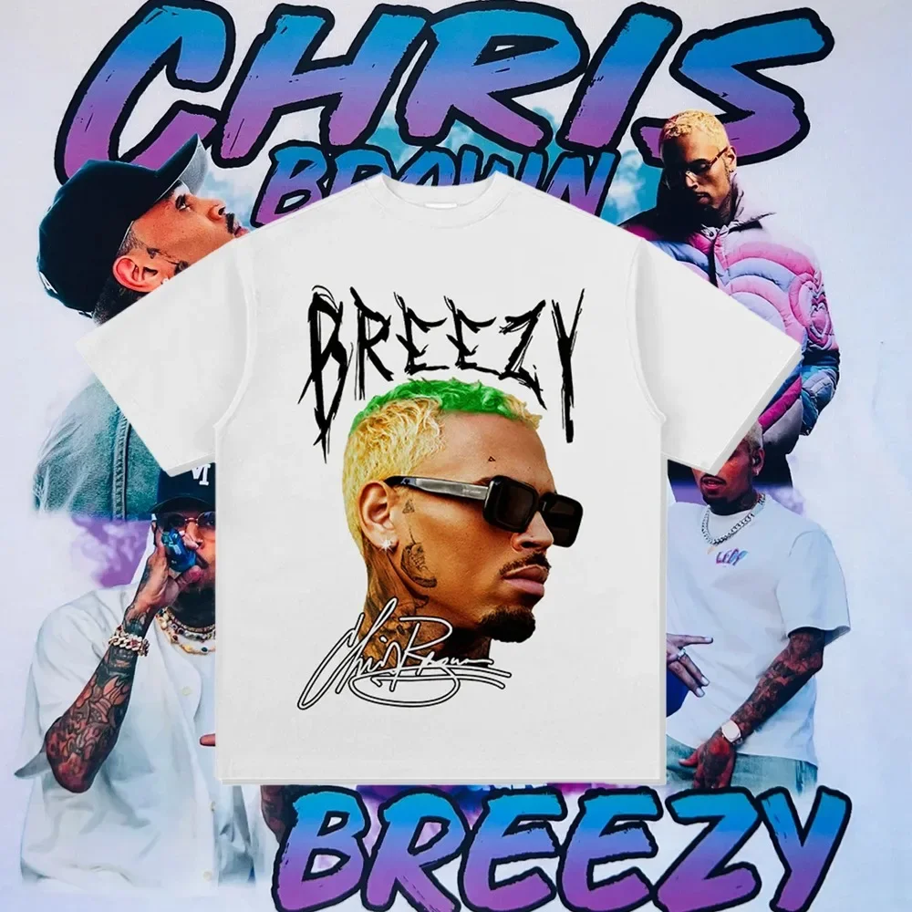 Lebron James Basketball Star T - Streetwear Brand Marketing 评论和价格