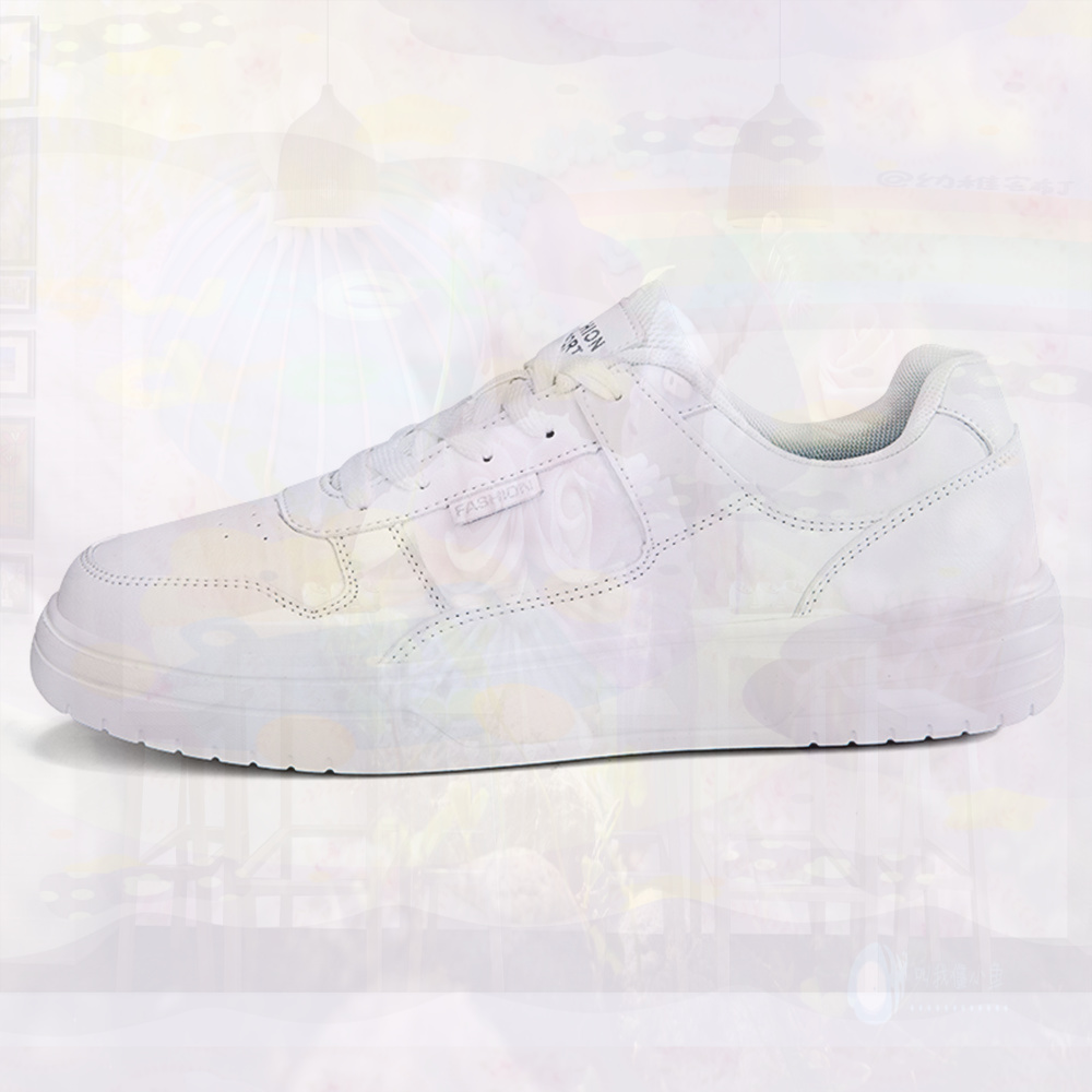 With Ties PU Leather Shoes 41  - Streetwear Brand Cheap 评论和价格