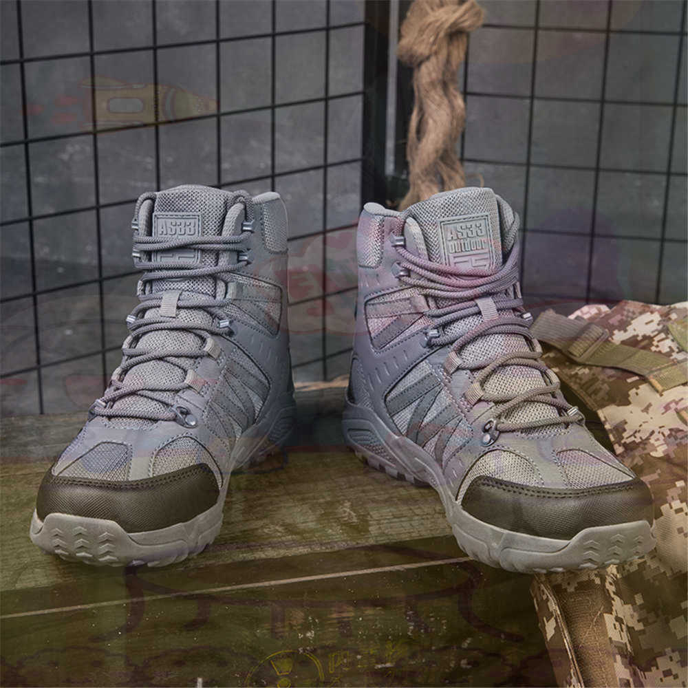 Angle Zimni Men's Luxury Shoes - Streetwear Brand Cheap 评论和价格