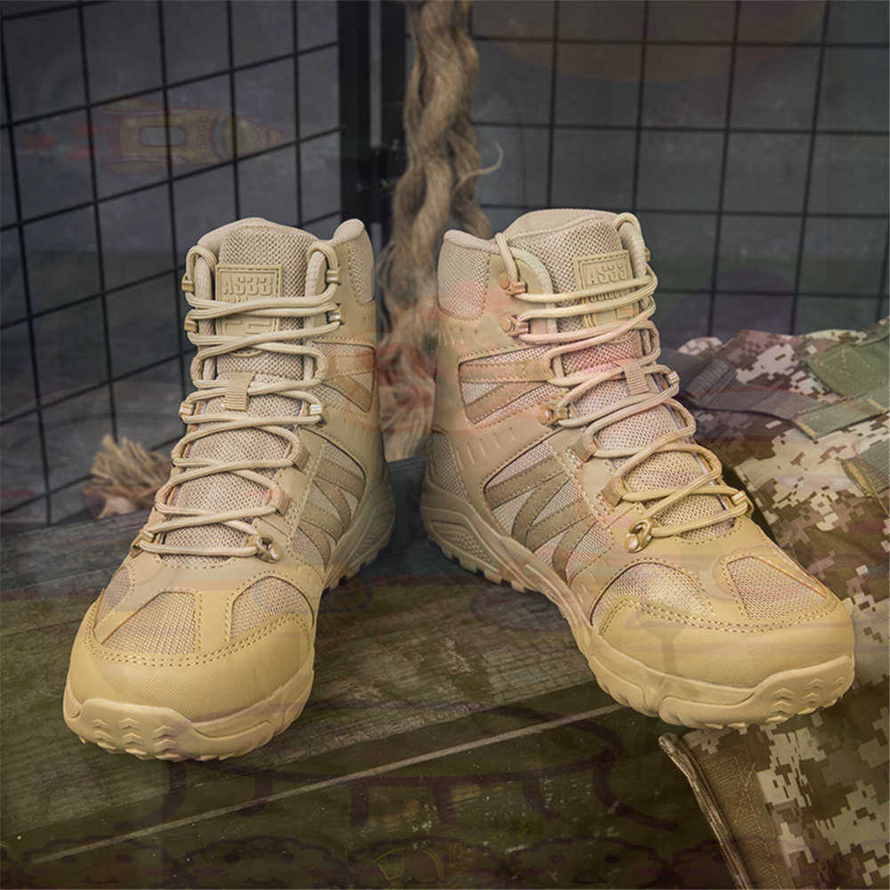 Angle Zimni Men's Luxury Shoes - Streetwear Brand Cheap 评论和价格