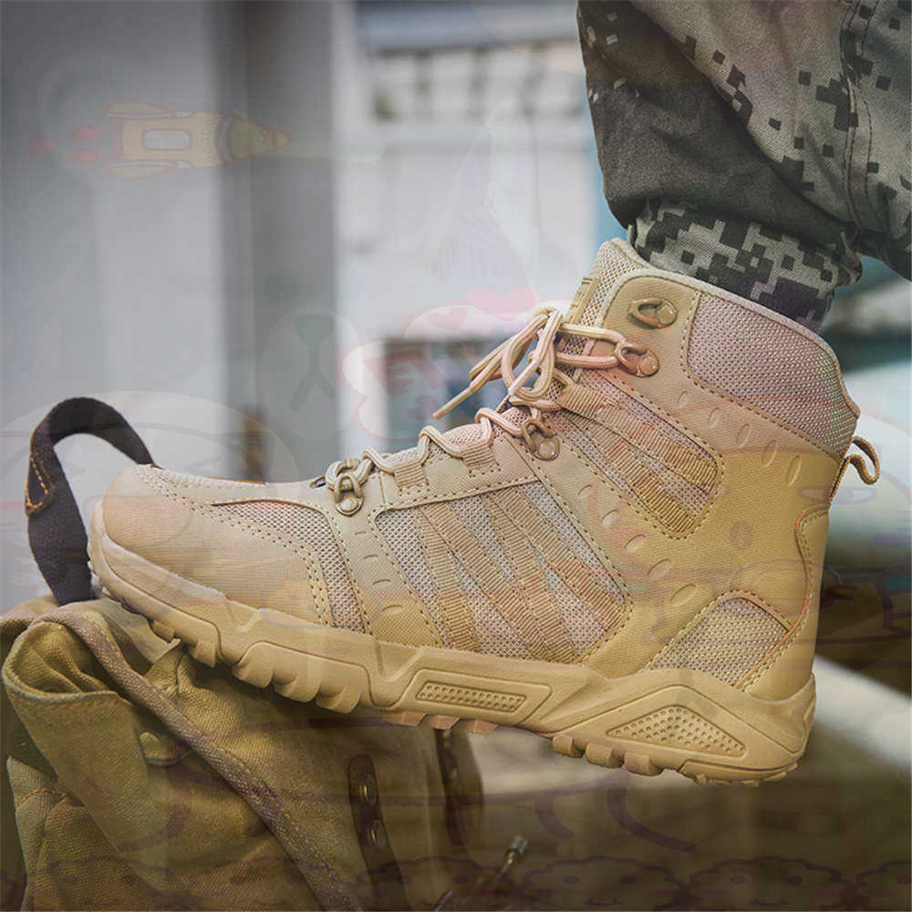 Angle Zimni Men's Luxury Shoes - Streetwear Brand Cheap 评论和价格