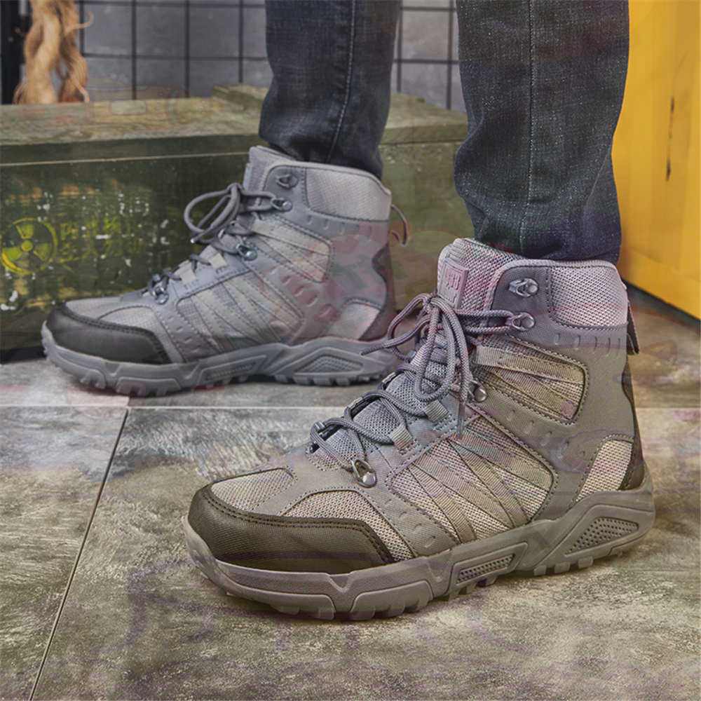 Angle Zimni Men's Luxury Shoes - Streetwear Brand Cheap 评论和价格