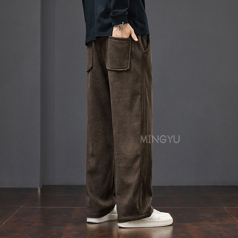 High Quality Brand Clothing Wi - Streetwear Brand Joggers 评论和价格