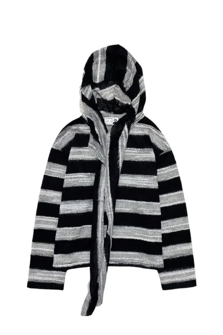 2025 new printed long sleeved  - Streetwear Brand Hoodie 评论和价格