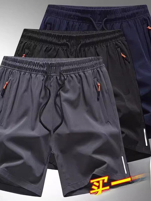 Cheap Big Brand Men's Summer O - Streetwear Brand Cheap 评论和价格