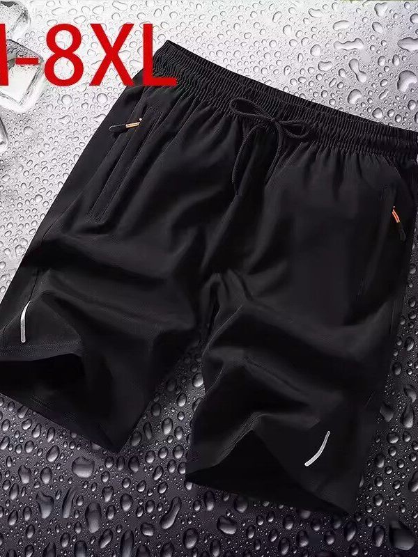 Cheap Big Brand Men's Summer O - Streetwear Brand Cheap 评论和价格
