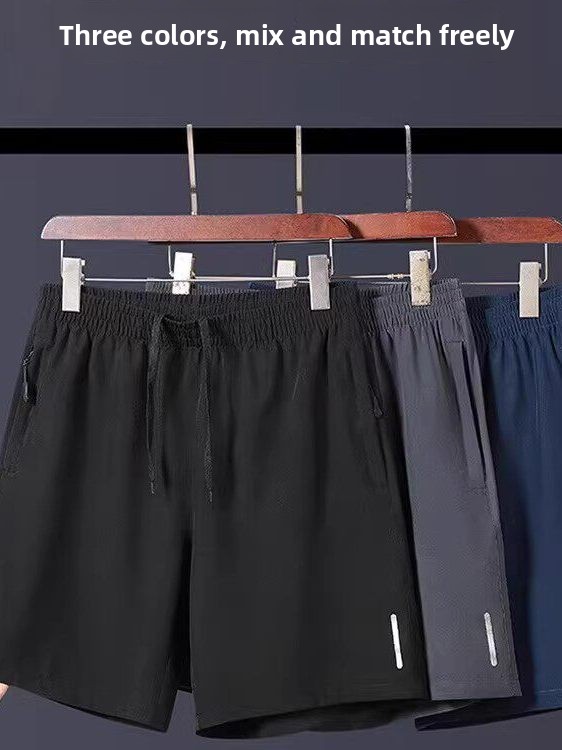 Cheap Big Brand Men's Summer O - Streetwear Brand Cheap 评论和价格