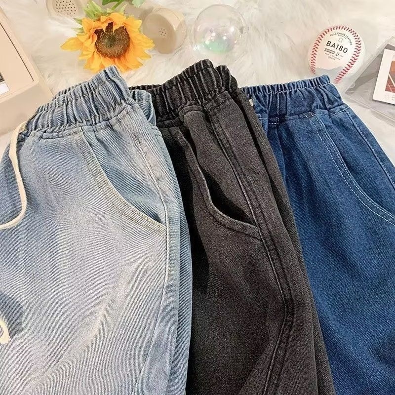 Fashion 2026 Korean Style Vint - Fear Of God Essential 评论和价格