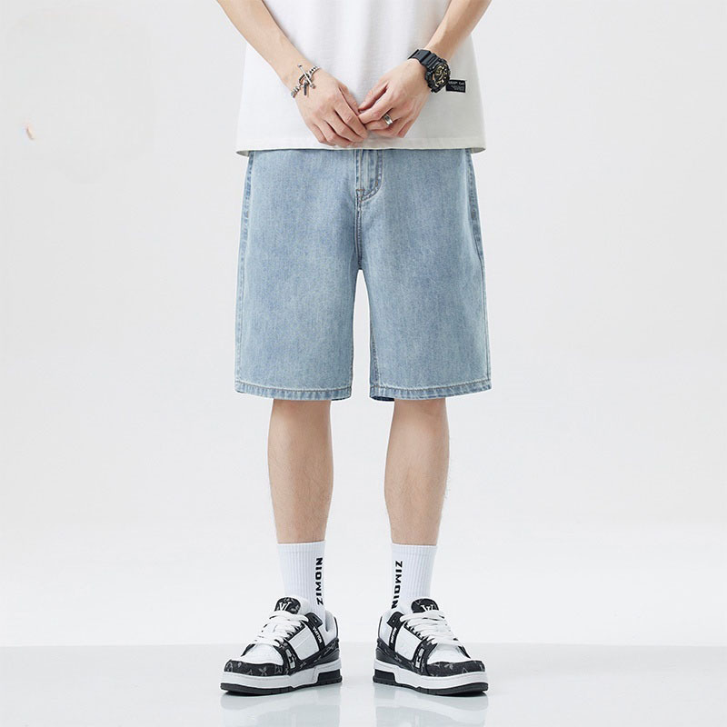 Fashion 2026 Korean Style Vint - Fear Of God Essential 评论和价格