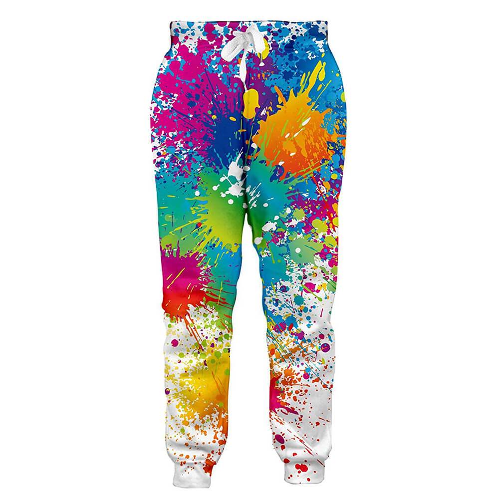 PLstar Cosmos Brand Trousers P - Streetwear Brand China 评论和价格