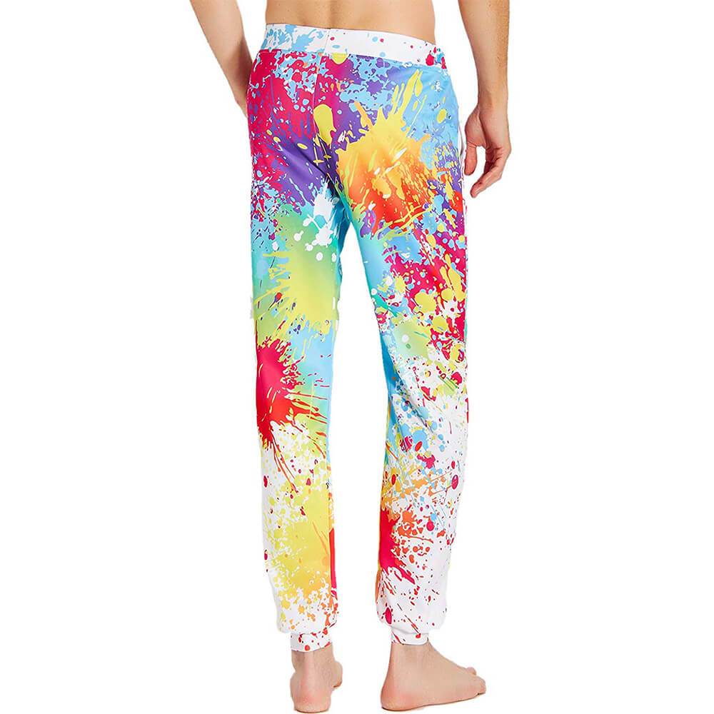 PLstar Cosmos Brand Trousers P - Streetwear Brand China 评论和价格
