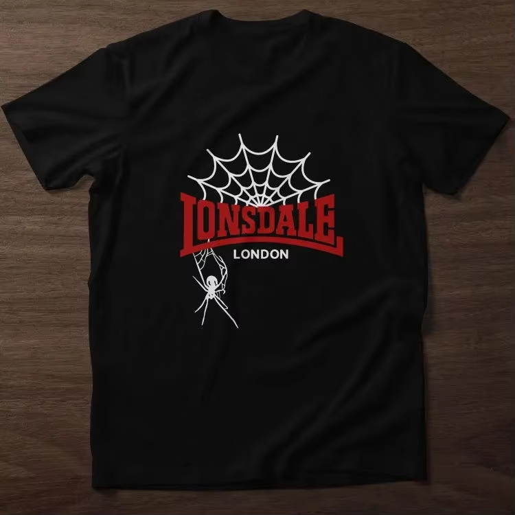 2026 British Classic Boxing St - Streetwear Brand Graphic Designer 评论和价格