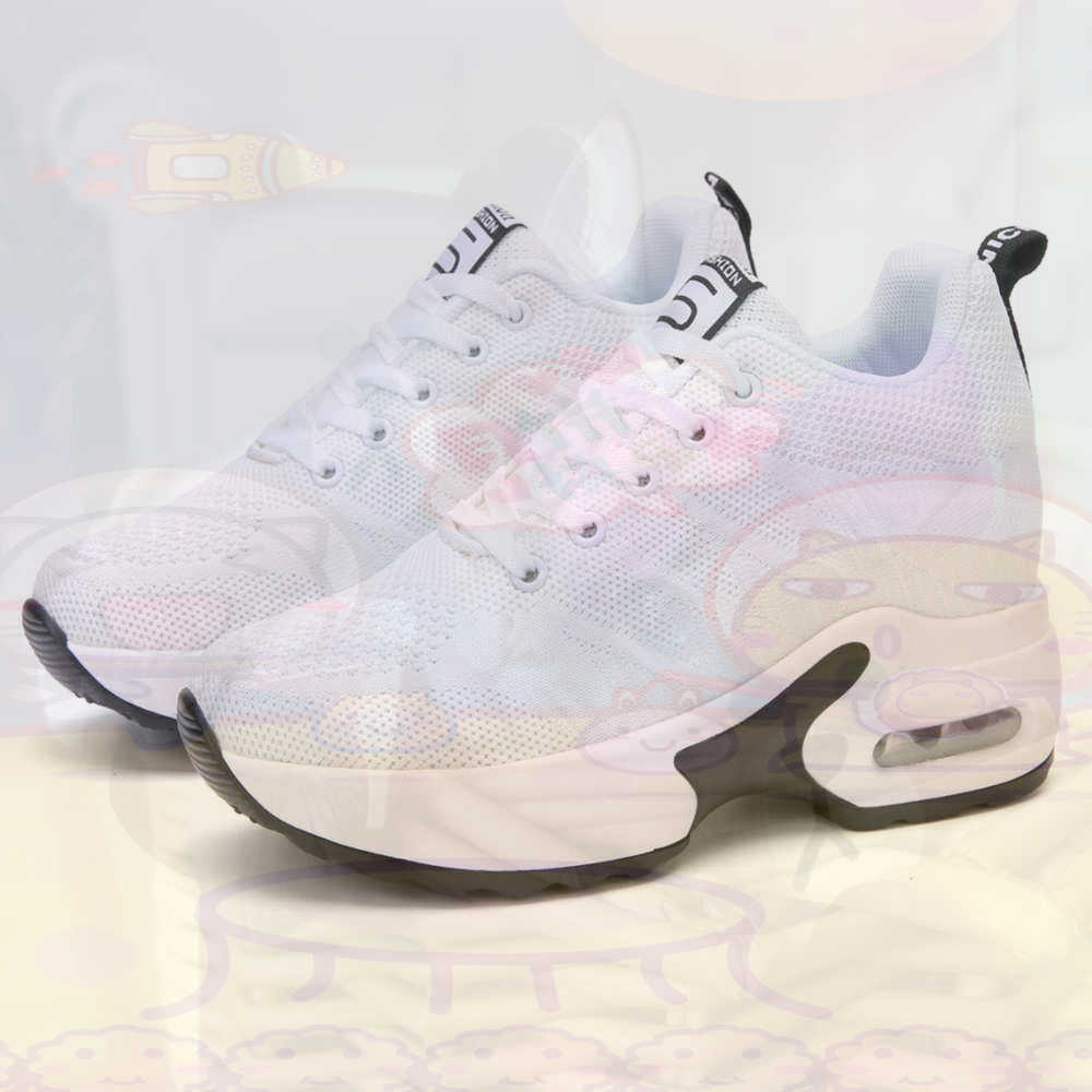 Red Size 36 Shoes Woman Tennis - Streetwear Brand Cheap 评论和价格