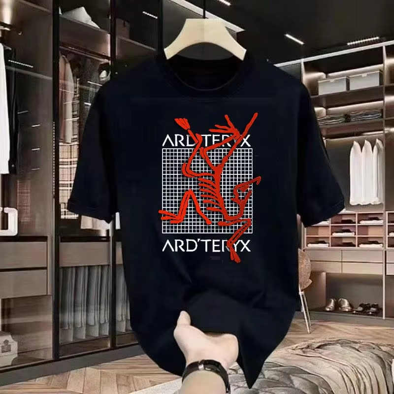 Outdoor Leisure Brand Aestheti - Streetwear Brand Graphic Designer 评论和价格