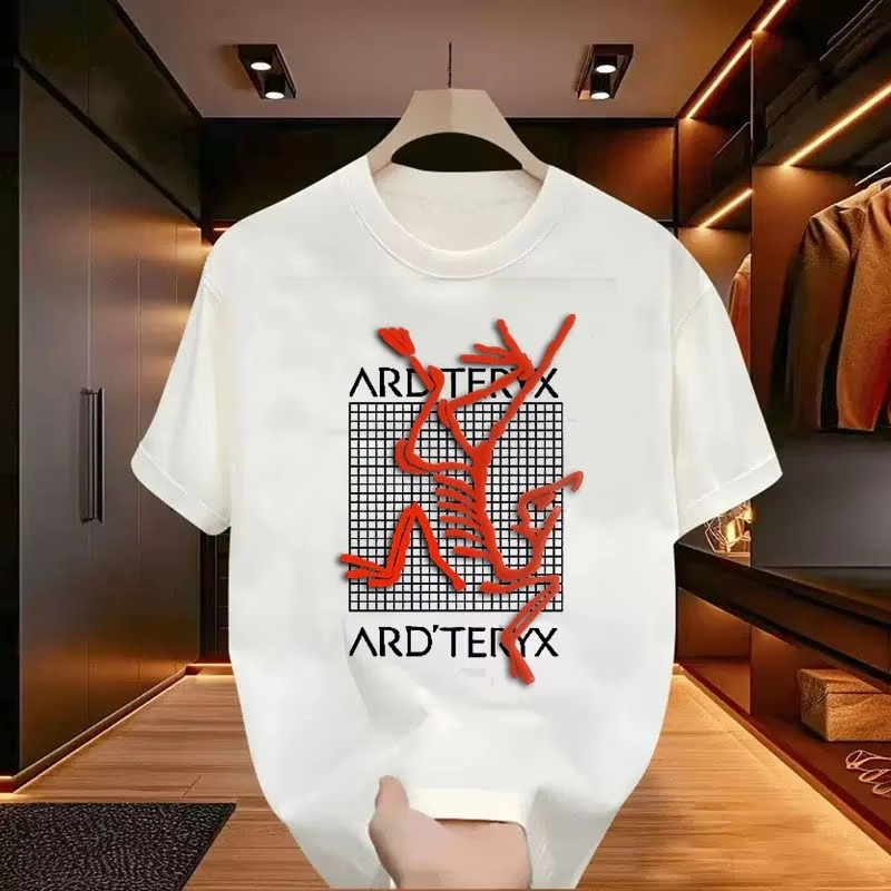 Outdoor Leisure Brand Aestheti - Streetwear Brand Graphic Designer 评论和价格