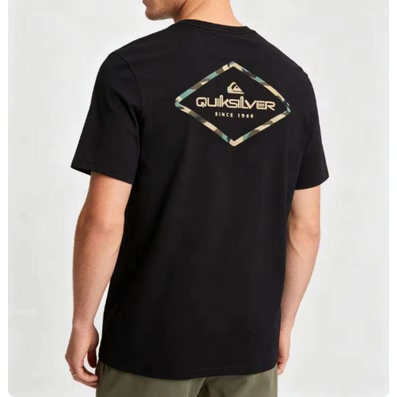 2026 Outdoor Surfing Skateboar - Streetwear Brands 2026 评论和价格
