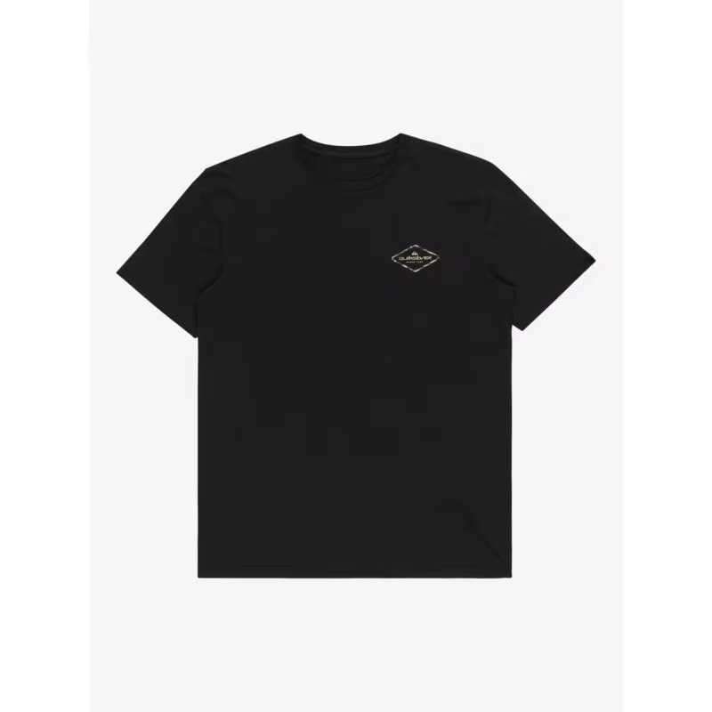 2026 Outdoor Surfing Skateboar - Streetwear Brands 2026 评论和价格