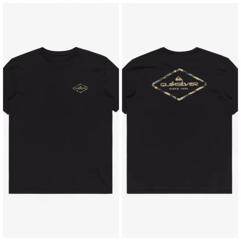 2026 Outdoor Surfing Skateboar - Streetwear Brands 2026 评论和价格