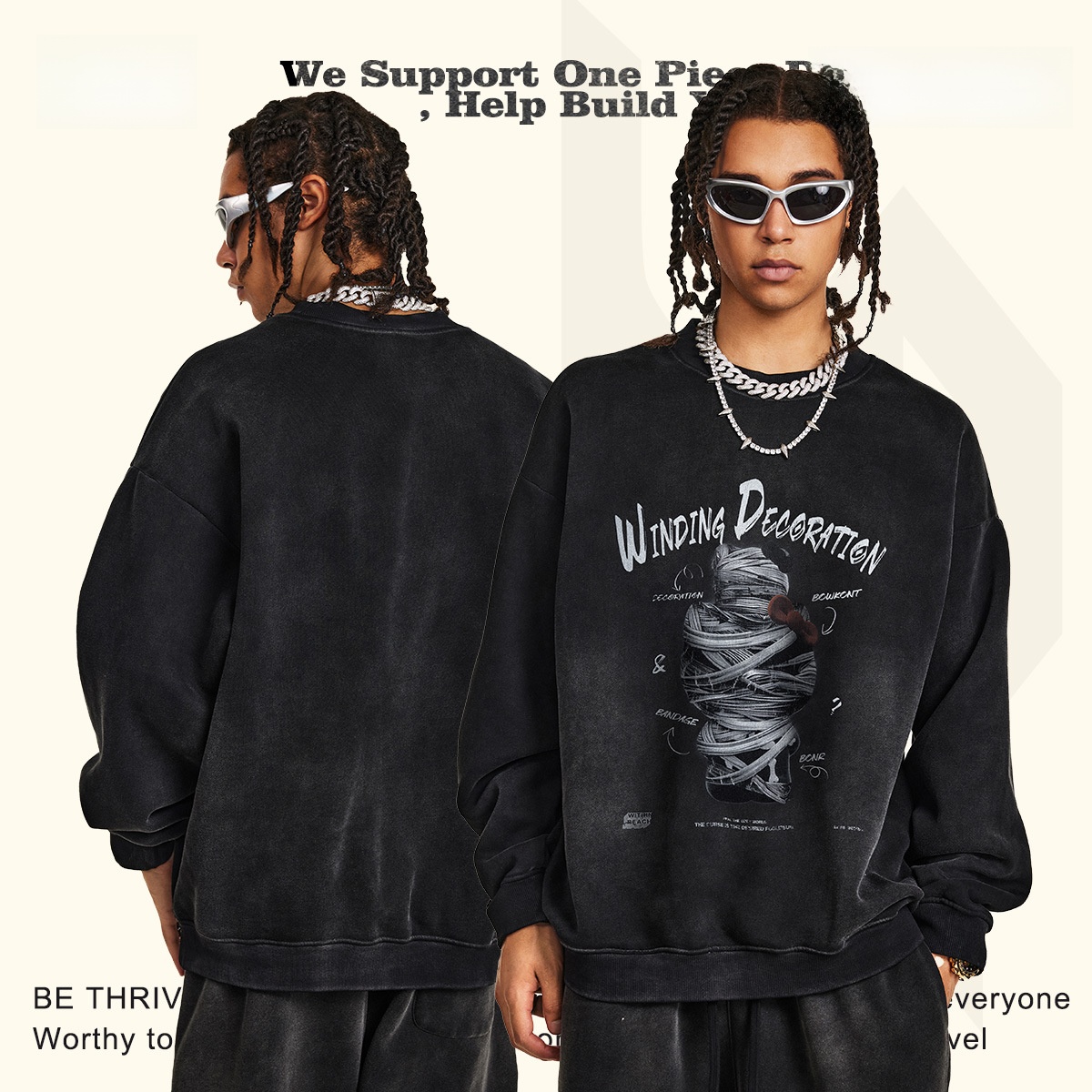 k Sle Kit  Hoodie ex Winter Th - Streetwear Brand With K 评论和价格