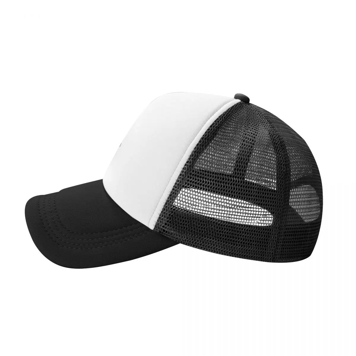 Pet Shop Boys - Icons Essentia - Streetwear Brand Essentials 评论和价格