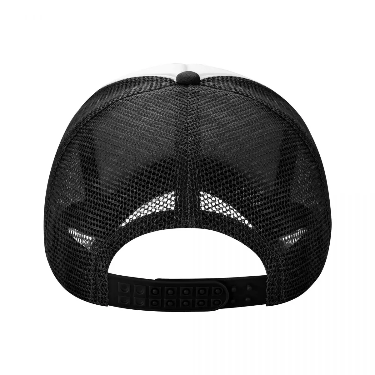 Pet Shop Boys - Icons Essentia - Streetwear Brand Essentials 评论和价格