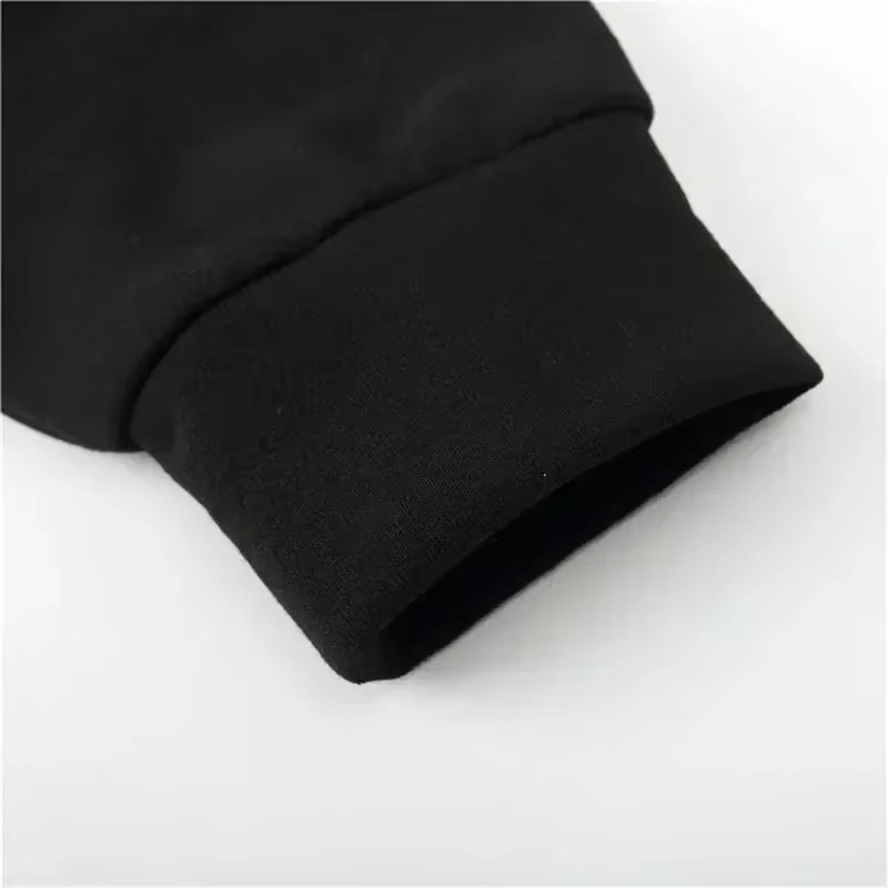 Kokushibo Men Autumn Winter 10 - Streetwear Brand Y2K 评论和价格