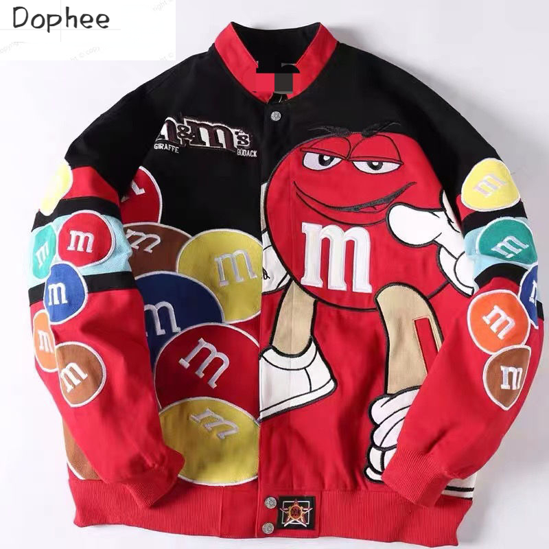 2025 American Style Trendy Bra - Streetwear Brand China 评论和价格