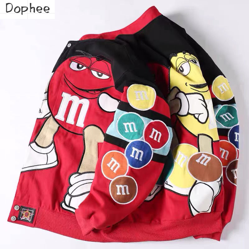 2025 American Style Trendy Bra - Streetwear Brand China 评论和价格