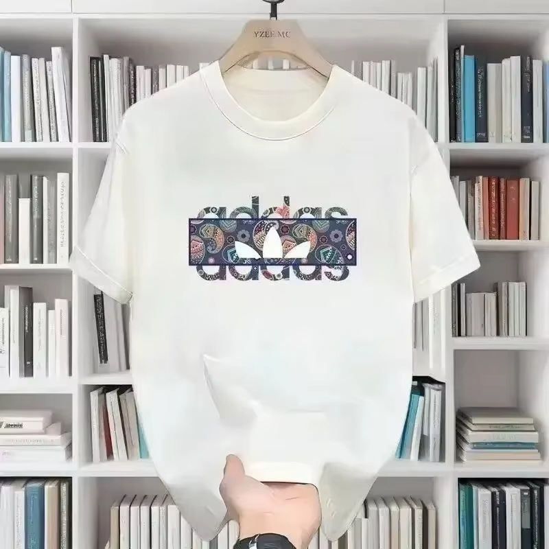 2026 brand printed men's and w - Streetwear Brands 2026 评论和价格