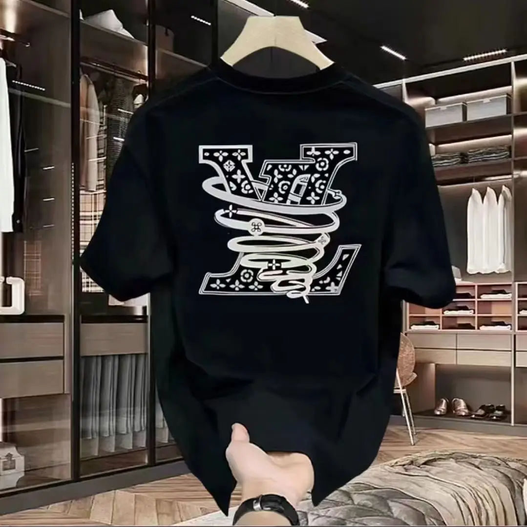 100% pure cotton men's luxurio - Streetwear Brand Marketing 评论和价格