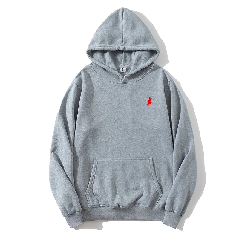 Fashion 2026 Luxury Brand Grap - Streetwear Brands 2026 评论和价格