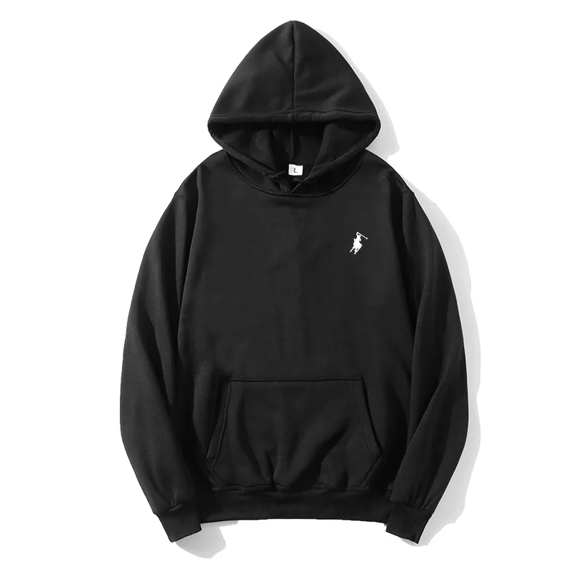 Fashion 2026 Luxury Brand Grap - Streetwear Brands 2026 评论和价格