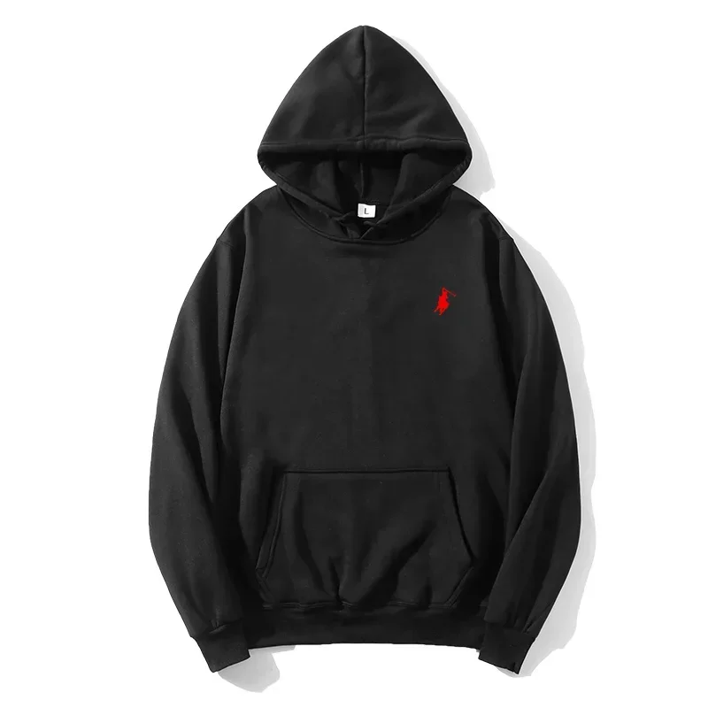 Fashion 2026 Luxury Brand Grap - Streetwear Brands 2026 评论和价格