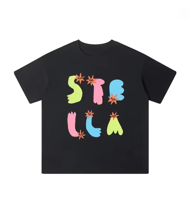 Geometric Shapes Logo Environm - Streetwear Brand Graphic Designer 评论和价格