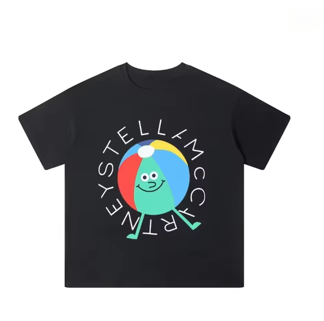 Geometric Shapes Logo Environm - Streetwear Brand Graphic Designer 评论和价格