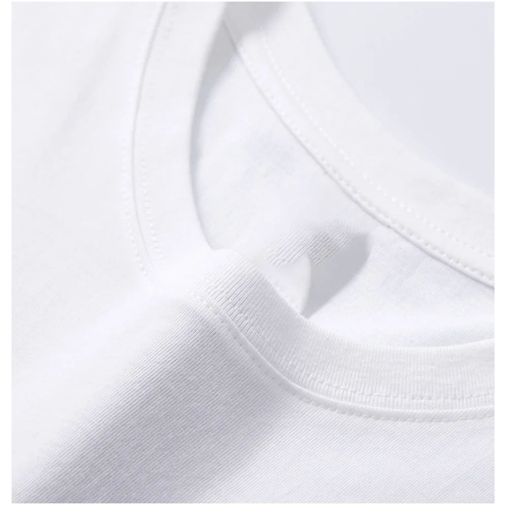 Cotton T-shirt Funny Graphic D - Streetwear Brand Graphic Designer 评论和价格