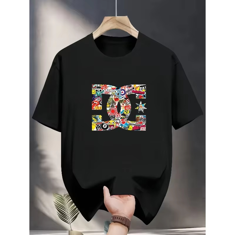 Fashion Trend High-End Luxury  - Streetwear Brands 2026 评论和价格