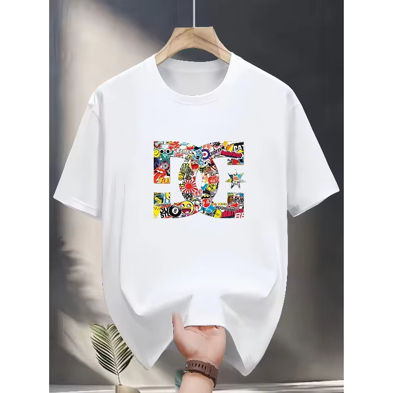 Fashion Trend High-End Luxury  - Streetwear Brands 2026 评论和价格
