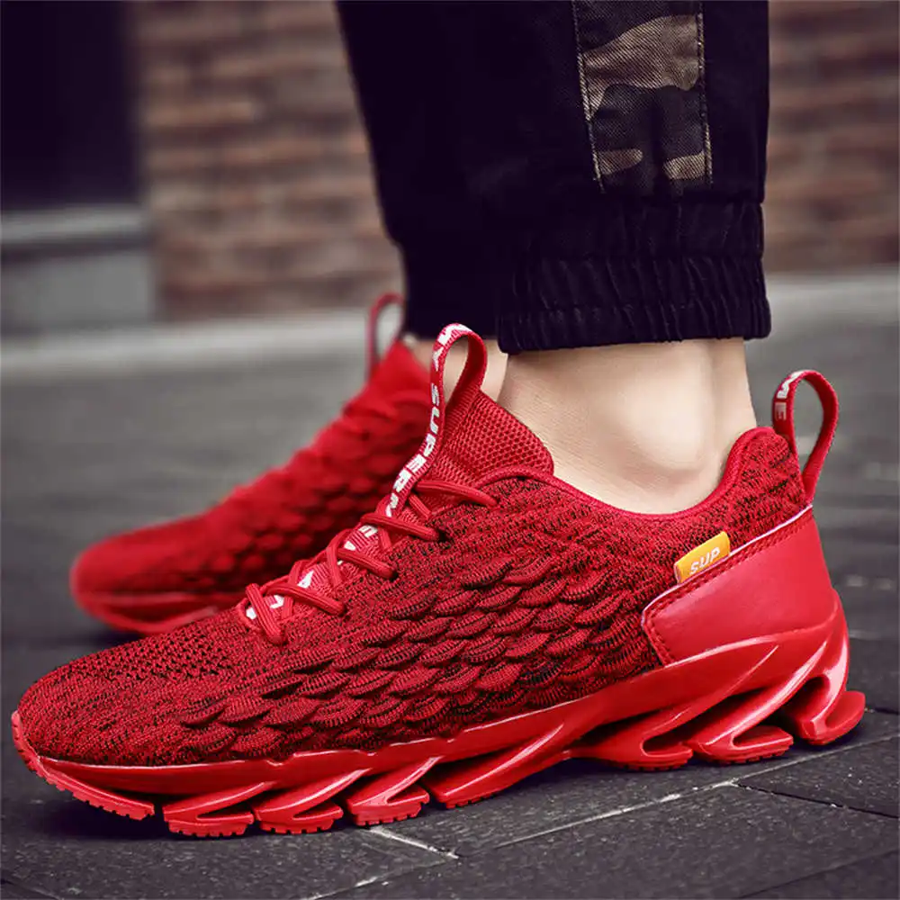 size 44 size 39 walking shoes  - Streetwear Brand Cheap 评论和价格