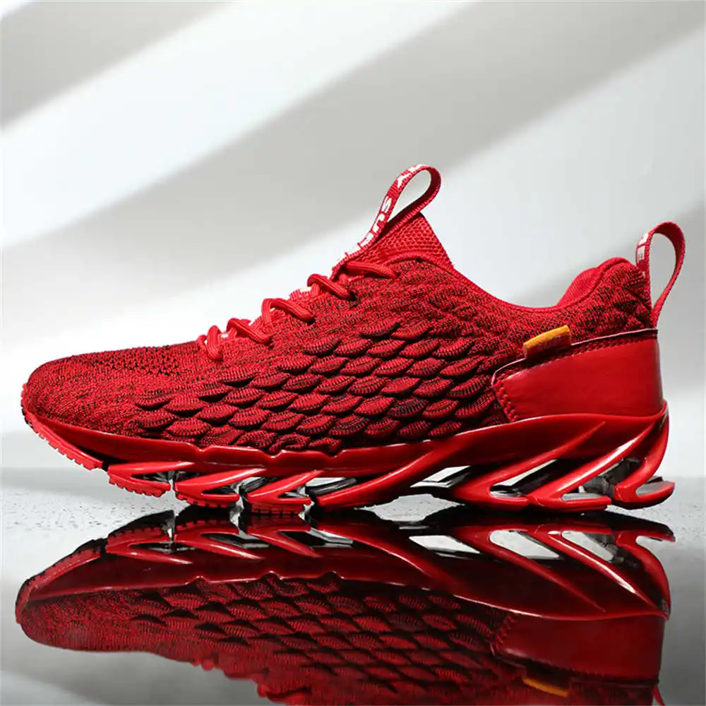 size 44 size 39 walking shoes  - Streetwear Brand Cheap 评论和价格