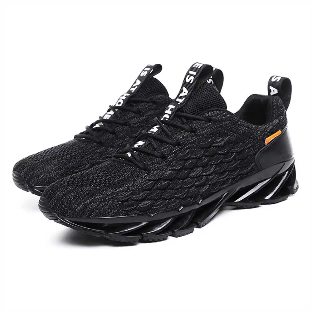 size 44 size 39 walking shoes  - Streetwear Brand Cheap 评论和价格