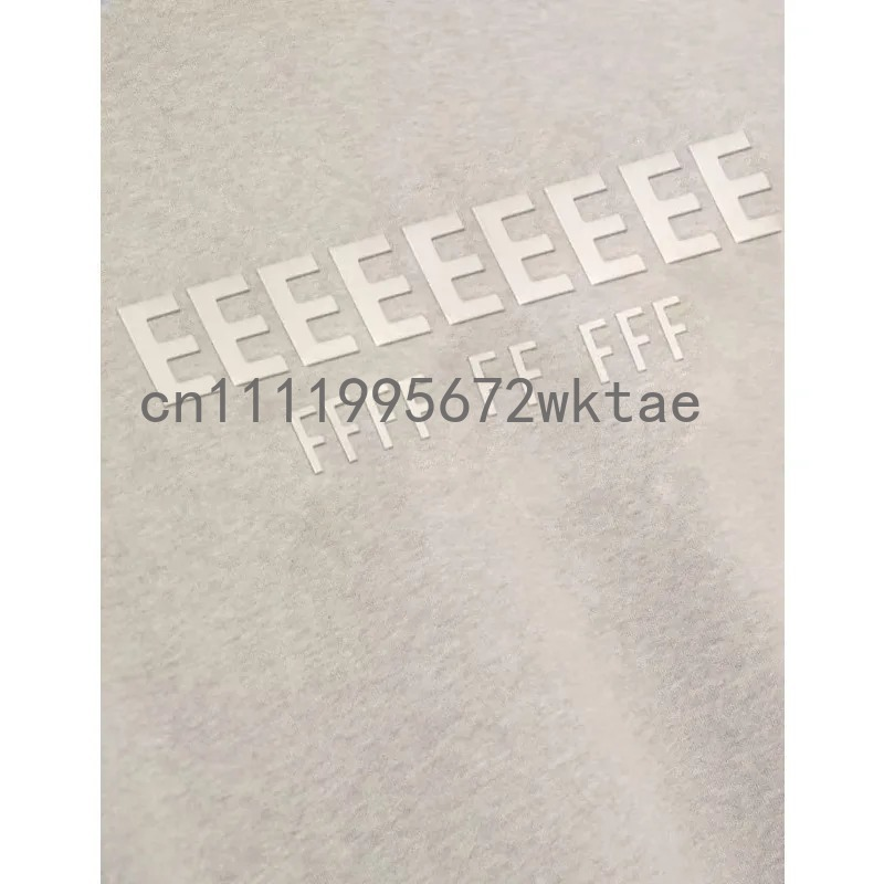 FW25 Men's Jogging Set Classic - Fear Of God Essential 评论和价格