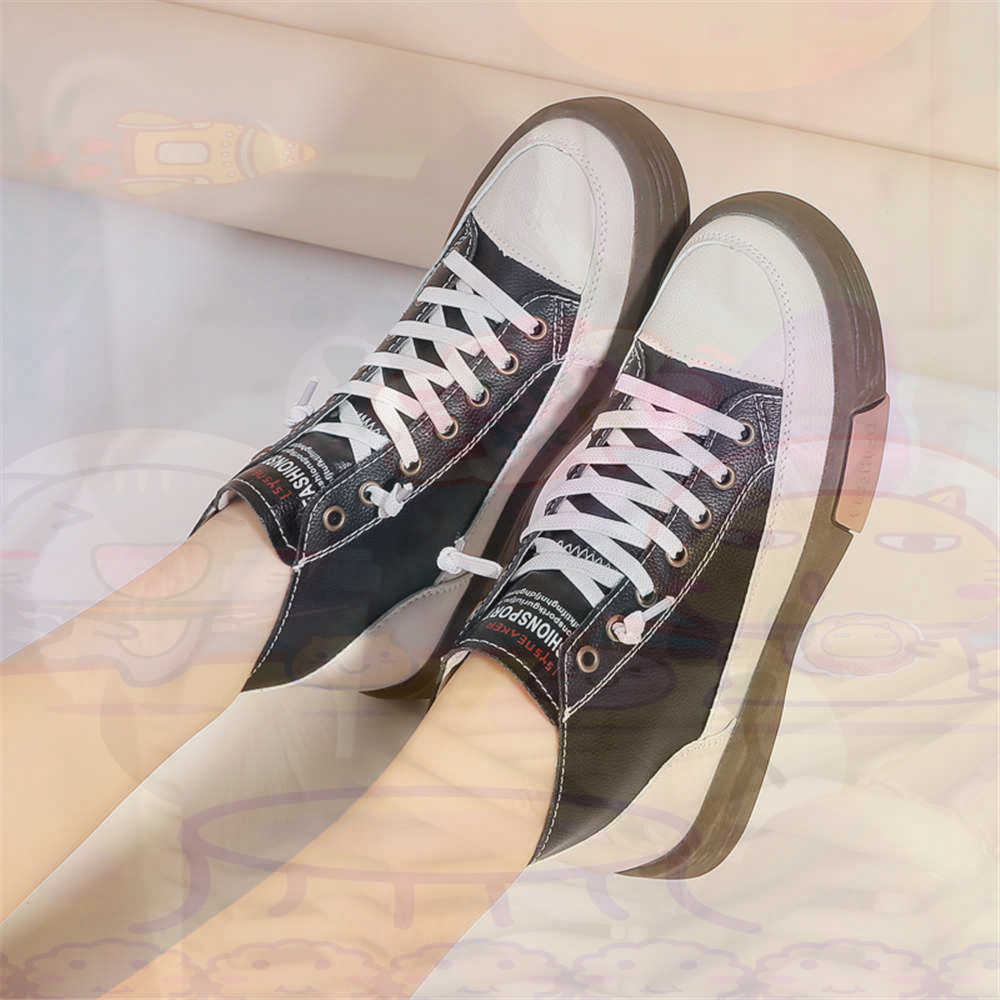 High Top Hi Cut Offers Skatebo - Streetwear Brand Cheap 评论和价格