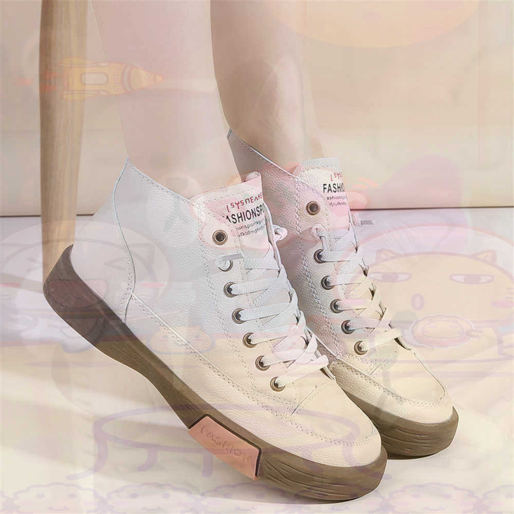 High Top Hi Cut Offers Skatebo - Streetwear Brand Cheap 评论和价格